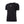 High-Performance T-Shirt Men – FJORKTec