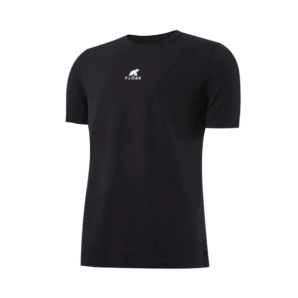 High-Performance T-Shirt Men – FJORKTec