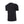High-Performance T-Shirt Men – FJORKTec