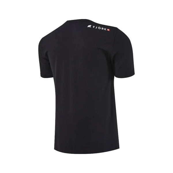 High-Performance T-Shirt Men – FJORKTec