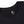 High-Performance T-Shirt Men – FJORKTec