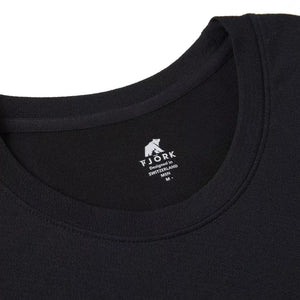 High-Performance T-Shirt Men – FJORKTec
