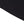 High-Performance T-Shirt Men – FJORKTec