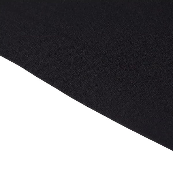 High-Performance T-Shirt Men – FJORKTec