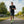 High-Performance T-Shirt Men – FJORKTec