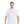 High-Performance T-Shirt Men – FJORKTec