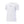 High-Performance T-Shirt Men – FJORKTec