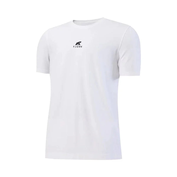 High-Performance T-Shirt Men – FJORKTec