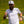 High-Performance T-Shirt Men – FJORKTec