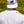 High-Performance T-Shirt Men – FJORKTec