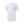 High-Performance T-Shirt Men – FJORKTec