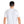 High-Performance T-Shirt Men – FJORKTec