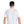 High-Performance T-Shirt Men – FJORKTec