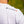 High-Performance T-Shirt Men – FJORKTec