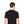High-Performance T-Shirt Men – FJORKTec