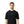 High-Performance T-Shirt Men – FJORKTec