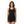 Tank Top 140 Women