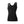 Tank Top 140 Women