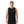 Tank Top Weisshorn  Men