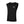 Tank Top Weisshorn  Men