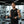 Tank Top Weisshorn  Men