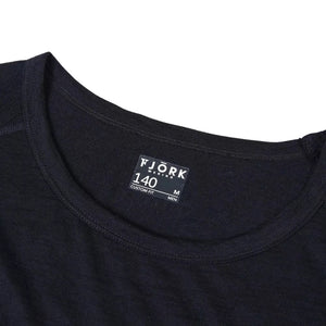 Tank Top Weisshorn  Men