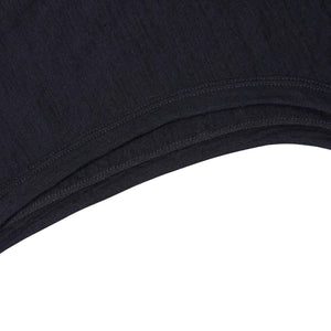 Tank Top Weisshorn  Men