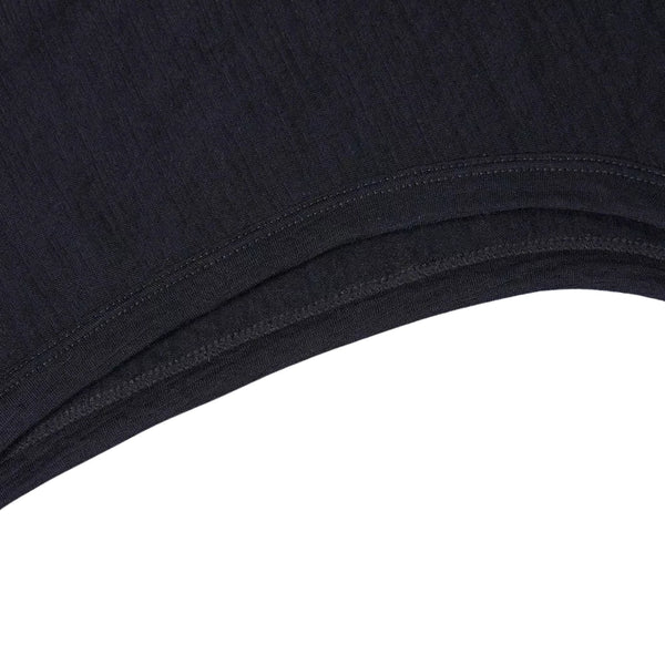 Tank Top Weisshorn  Men