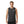 Tank Top Weisshorn  Men