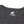 Tank Top Weisshorn  Men