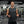 Tank Top Weisshorn  Men