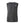 Tank Top Weisshorn  Men