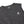 Tank Top Weisshorn  Men