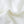 Tech Eiger 210 Zip Men, Polar White, merino wool, Fjork Merino