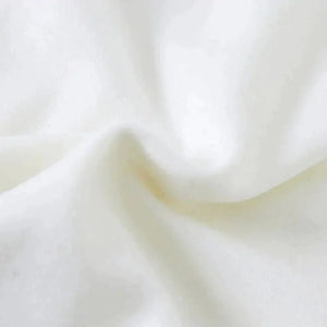 Tech Eiger 210 Zip Men, Polar White, merino wool, Fjork Merino