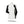 Tech Jungfrau 210 Zip Women, Polar White, merino wool, Fjork Merino