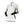 Tech Jungfrau 210 Zip Women, Polar White, merino wool, Fjork Merino
