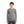 Top Kids 210, Grey Saas Fee, merino wool, Fjork Merino