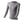 Top Kids 210, Grey Saas Fee, merino wool, Fjork Merino