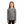 Top Kids 210, Grey Saas Fee, merino wool, Fjork Merino