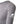 Top Kids 210, Grey Saas Fee, merino wool, Fjork Merino