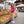 Top Kids 210, Pink Davos, merino wool, Fjork Merino