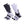 Trail Run Socks