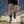 Trail Run Socks