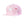 Trucker Cap - FJORK Merino 🌍 - Pink / White logo - Accessories