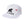 Trucker Cap - FJORK Merino 🌍 - White / Black logo - Accessories