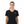 High-Performance T-Shirt Women – FJORKTec