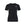 High-Performance T-Shirt Women – FJORKTec