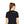 High-Performance T-Shirt Women – FJORKTec