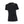 High-Performance T-Shirt Women – FJORKTec